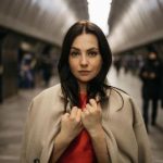 Актриса Валерия Ходос шокировала причиной, почему ушла из Молодого театра