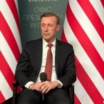 США верят в победу Украины и продолжат оказывать поддержку – Салливан