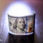 Почему подорожал доллар: эксперт указал на несколько факторов