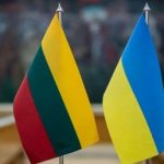 Сейм Литвы призвал международное сообщество безотлагательно увеличить помощь Украине