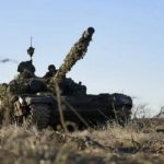 Генштаб обнародовал потери врага за сутки: 1160 человек, 28 артсистем и 24 ББМ