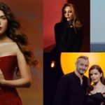 Самые громкие скандалы Соловий: критиковала Кароль, встречалась с женатым и сняла клип в церкви