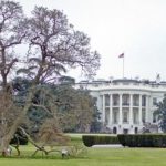 США готовили “неядерный” ответ на случай применения ядерного оружия Россией в Украине – NYT