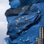 Дипломаты Центральноевропейской пятерки обсудили поддержку Украины и расширение ЕС