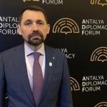 Война может закончиться уже завтра, если Путин выведет войска из Украины