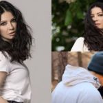 Куда исчезла певица Lama: почему не давала концерты, не хочет иметь детей и роман с младшим на 18 лет мужчиной