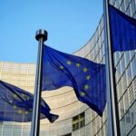 Страны ЕС согласовали выделение €5 миллиардов для военной поддержки Украины