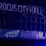 СМИ нашли криптокошелек таджикского крыла ИГИЛ, с которого перевели “оплату” за теракт в Подмосковье