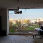 В Одессе прогремели взрывы