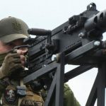 Оккупанты ночью атаковали Украину 36 “Шахедами”: сколько дронов удалось сбить