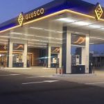 АРМА виграло ще один суд щодо арештованих заправок Медведчука Glusco