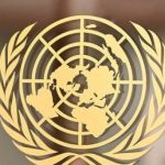 Около 60 стран ООН осудили попытки России провести псевдовыборы на ВТО Украины