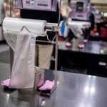 Почему замедлилась инфляция и что будет с ценами в Украине в ближайшие месяцы: прогноз НБУ