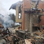 Координатор ООН потрясена ужасной атакой России по Одессе