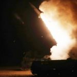 Зеленский: Нам нужны ATACMS для ударов не по России, а по аэродромам в Крыму