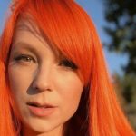 Светлана Тарабарова поздравила родителей с 49-летием бракосочетания и показала архивные кадры с их свадьбы