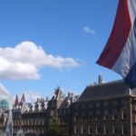 Нидерланды выделяют более 150 миллионов евро на боеприпасы для F-16 для Украины – Минобороны