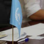 Россия продолжает казни и пытки военнопленных украинцев – ООН