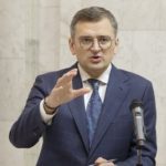 Странам Центральной Азии пора отказаться от иллюзий о милосердии Москвы и поддержать Украину – Кулеба