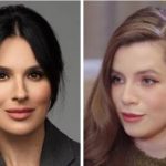 Скандал Кристины Соловий и Маши Ефросининой: Сеть разразилась мемами после интервью