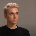 Известный украинский певец рассказал о своем алкоголизме: “Я пухнул”