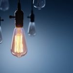 На Хмельниччині запроваджено обмеження споживання електроенергії