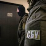 СБУ накрыла “медийный блок” УПЦ МП, который разжигал вражду и работал на ФСБ