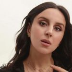 Беременная Джамала восхитила фото с подросшим сыном и поздравила его с важным праздником