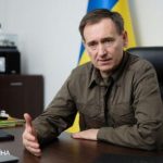 Федор Вениславский: У Рады есть все шансы принять закон о мобилизации до конца марта