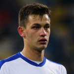 “Динамо” минимально одолело “Черноморец”