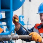 Транзит во время войны. Продлит ли Украина поставки газа из РФ в ЕС без контракта с “Газпромом”