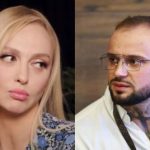 “Любовник” Оли Поляковой опроверг их роман и публично извинился перед звездой: “Наврал”