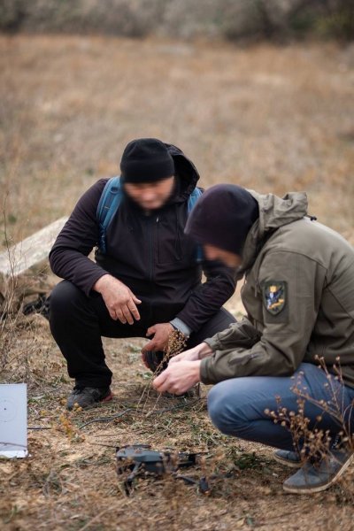 North Korean Troops Reportedly Pulled Back from Russia-Ukraine Front Line