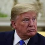 Суд отказал Трампу в закрытии дела о секретных документах