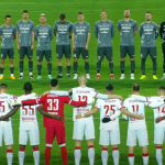 “Кривбасс” с победой над “Оболонью” догнал “Шахтер” в топе Премьер-лиги