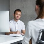 Работа без опыта. Что рынок труда предлагает “новичкам”