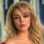 Подруга Алины Гросу показала фото с ее второй свадьбы и рассказала о муже: “Известный в Украине”