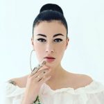 Анастасия Приходько восхитила романтическими кадрами с мужем