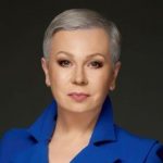 Алла Мазур стала жертвой мошенников и раскрыла их схему