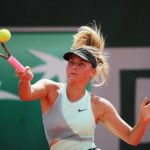Украинская теннисистка Марта Костюк впервые вышла в финал турнира WTA 500