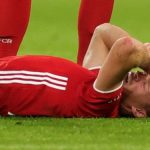 “Бавария” готова продать своего опорного полузащитника Йозуа Киммиха