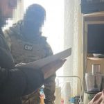 Открывала госпитали РФ в захваченных больницах: СБУ разоблачила депутата Херсонского облсовета