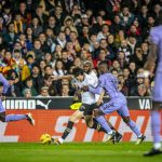 Роковая игра Довбика и Цыганкова, гол Яремчука в ворота Лунина: украинцы в 27-м туре испанской Ла Лиги