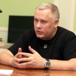 Украина ведет переговоры о гарантиях безопасности с 10 государствами, – ОП