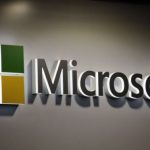 Microsoft и Amazon приостановят доступ к своим облачным сервисам в России