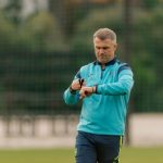 Боснийский барьер по пути в Германию