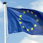 Европейский совет подтвердил широкую поддержку Украины в борьбе против агрессии РФ