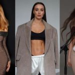 Звезды, которые были любовницами: кто из знаменитостей крутил роман с женатым и чем закончились отношения