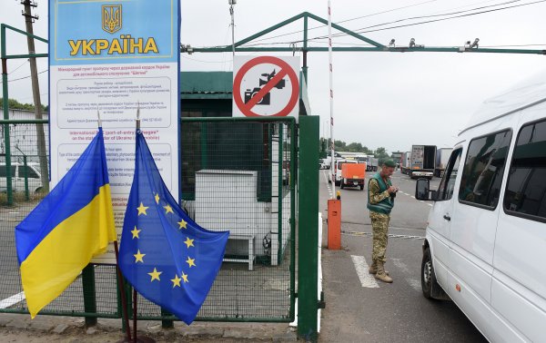  Мобилизация в Украине. Как Совет работает над законопроектом и к чему готовиться 