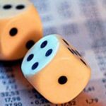 КРАІЛ зобов’язала власників сайтів закрити доступ до низки сервісів, що надають доступ до азартних ігор